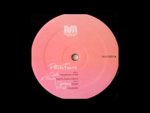 Onda Happiness Is Free 