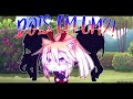 Dois em um?! - Mini-filme [GACHALIFE] yaoi/yuri