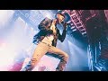 Andy Grammer - The Good Parts Tour Part 1 Recap