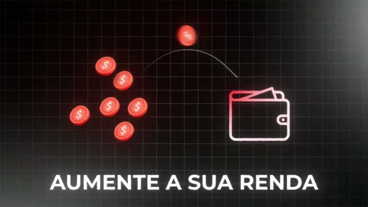 Trendy animation 2