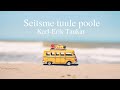 Karl- Erik Taukar - Seitsme tuule poole (Lyrics) (Sõnad)