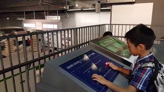 1070609-0613日本之旅(4)