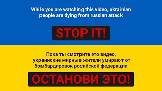 Бразильский буфет. Сервис на заправках. С Тихого океана на Атлантический.