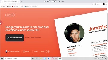 5 Most Useful Free Websites Every Smartphone Computer & internet User Must Know [Useful website]