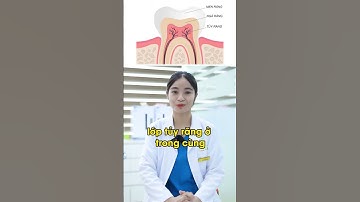 Cắt kẽ niềng răng có ảnh hưởng gì không? #vietsmile #niengrang #nhakhoa #shorts