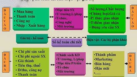 Báo cáo đánh giá hệ thong kiem soat noi bo