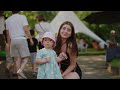 Street Food So Good. Тримай менталочку 2025