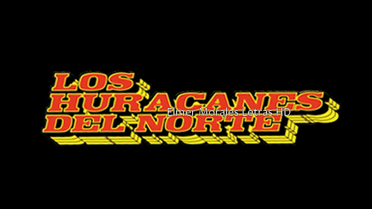 View Huracanes Del Norte Png Images