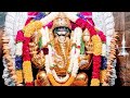 Panchamrutha abhisheka for lord ganapathi