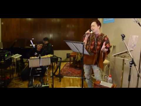 張敬軒 吳哥窟 降兩度gonlando Live 張敬軒 吳哥窟 降兩度gonlando Live