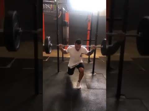 DESPLANTE ALTERNO BARRA LIBRE. camera iphone 8 plus apk