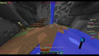 Auto Secret Routes Hypixel Skyblock Oringo Supporter client
