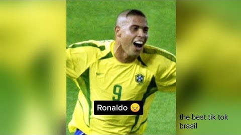 Antes e depois  das drogas famosos #2