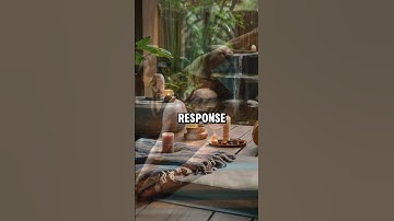 Breathwork for Stress Reduction: How to Calm Your Mind and Body