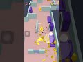 #bonus #trending #1k #shorts #level #funny #gameplay #subscribe #venom #gold #youtubegamer #youtube