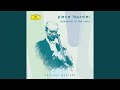 Miniature de la vidéo de la chanson Sonata For Cello And Piano No. 1 In E Minor, Op. 38: Ii. Allegretto Quasi Minuetto