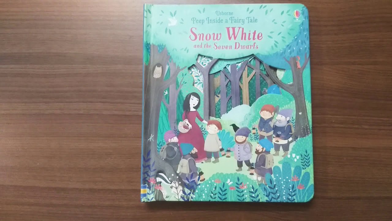 USBORNE BOOKS/ Usborne 