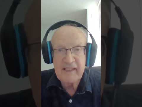 Украина - уже практически в НАТО #пионтковский #нато #новости #шортс