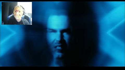 Static X - Bring You Down Official Video Reaction