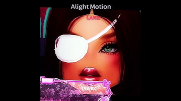 Nurse Julie🥺 DTI VALENTINES QUEST#shorts #plsnohate