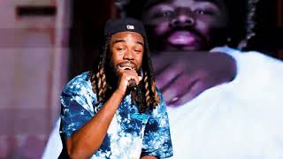 IAMSU! - \