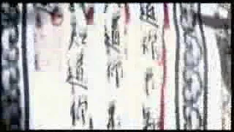 百度 廣告 打擊google - 天天要聞