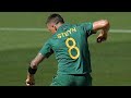 Re-live Steyn's superb ODI campaign