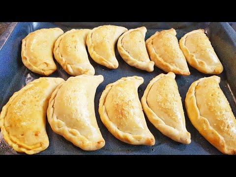 Video: Cómo Hacer Pasteles De Piña