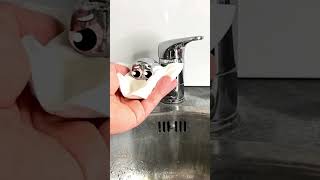 Life Doodles | Tap runny nose π #lifedoodles #doodle #shorts #shortvideo #doodleart #cartoon Life Doodles | Tap runny nose π #lifedoodles #doodle #shorts #shortvideo #doodleart #cartoon