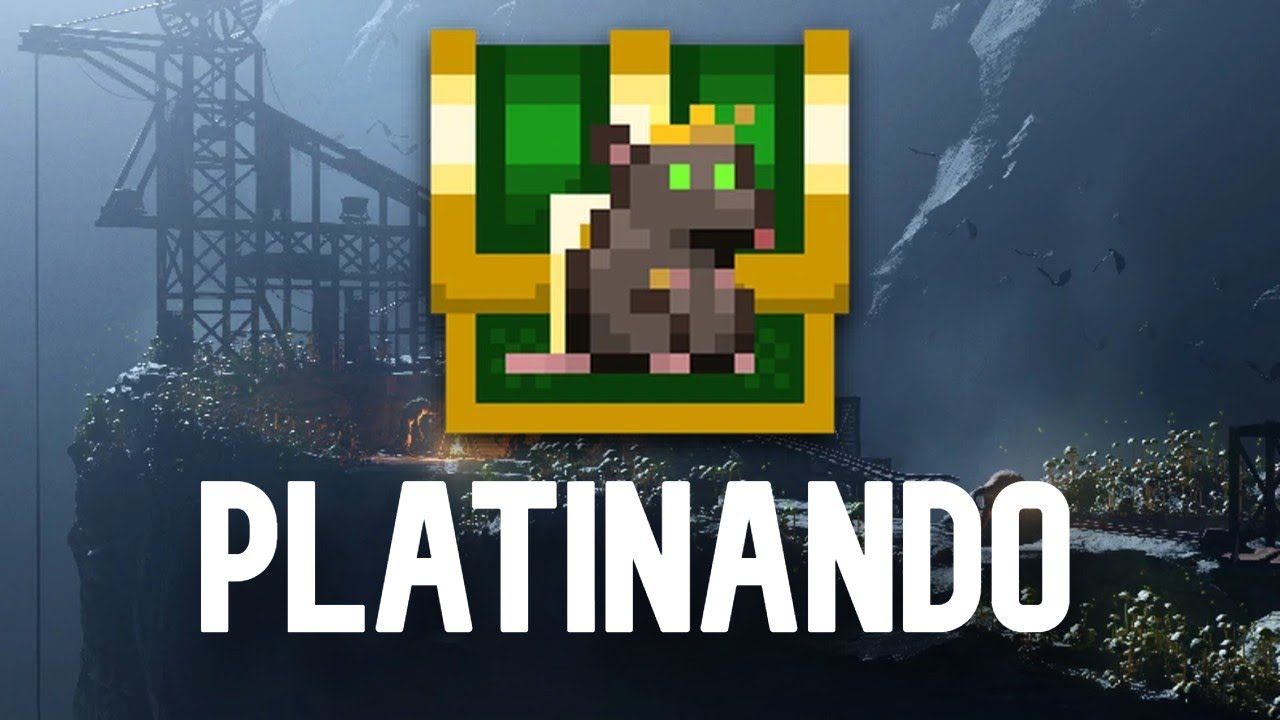 EL MEJOR STREAM DE PIXEL DUNGEON QUE VERAAS HOY 😈 || Shattered Pixel Dungeon