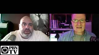 PBNTV: Home Office Or Renting Commercial Space with Keith KoKoruz and John Young #PBNTV