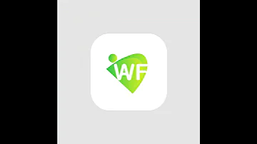 Farsamooyinka Cajiibka Ah Ee Waafi App Waxaa Ka Mid Ah𝐒𝐰𝐢𝐜𝐡 𝐀𝐜𝐜𝐨𝐮𝐧𝐭𝐬 