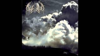 Adversam - You Ain't Worth Anything