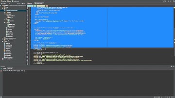 How to create a Cordova Angular.js project using Yeoman, Grunt, Bower and apache Cordova.