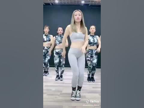 корин машки озиш учун - YouTube