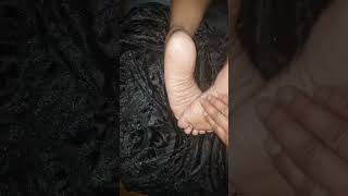 brownskin ebony soft soles after party screenshot 4