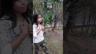 Download Lagu Cover surat cinta untuk starla (Rachel ) MP3 Download Lagu Cover surat cinta untuk starla (Rachel ) MP3