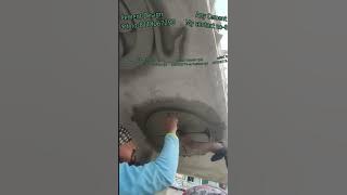 Artno-45#SillingDesign//#SillingPlsterdesing#Sillngflowerdesing#Cementsillingdesing