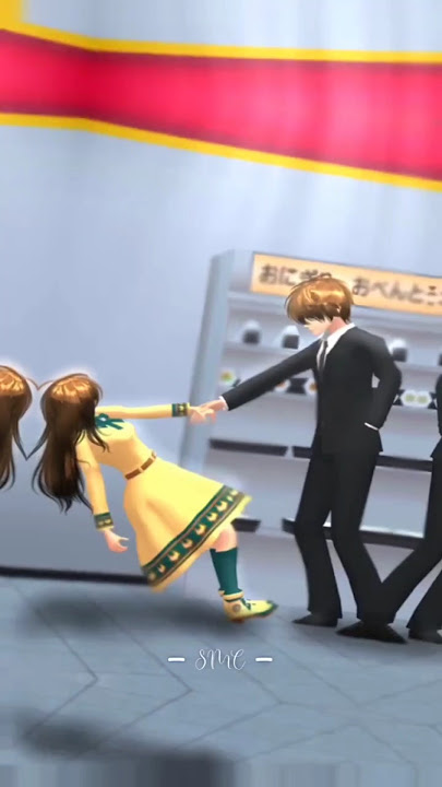 Tiktok Sakura School Simulator #sakuraschoolsimulator #sakura #sss #tiktoksakura #dramasss #fyp