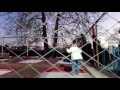 تولد رز من تولد رز من