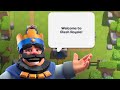 clash of royale tamil gameplay