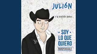Y Me Da Vergüenza chords