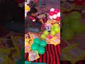 Bikram gas balloon decoration dunguripali chinajuri 9556113145