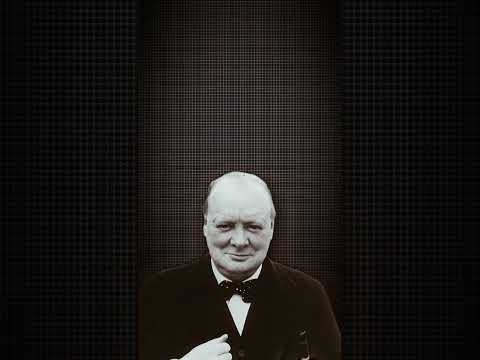 ميسي أصله إيطالي