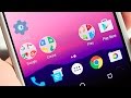 Android N (Developer Preview 2): What&#39;s New?