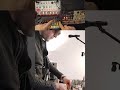 Vega techno 120 BPM Korg Volca drum bass kick Korg RK 100s 2