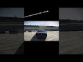 WORSE THAN LANCE STROLL 😭😭 #projectcars #racing #fordmustang #simracing #foryou
