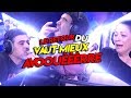 LE RETOUR DU "VAUT MIEUX AVOUERE" !