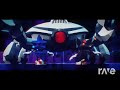 Run It X Stars In The Sky Jelly Roll And Kid Cudi Video Mashup Run It X Stars In The Sky Jelly Roll And Kid Cudi Video Mashup