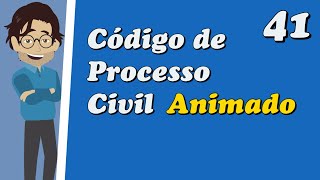 Código de Processo Civil (Art. 513 a 522) - Do Cumprimento da Sentença